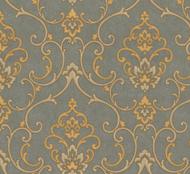 Обои виниловые на флизелиновой основе ADAWALL Rumi 6806-5 1,06x10 м