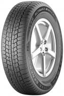 Шина ALTIMAX ALTIMAX WINTER 3 XL 225/50 R17 V зима