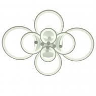 ВИТРИНА! Люстра светодиодная Victoria Lighting 198 Вт белый Argo/PL8 ВИТРИНА! Люстра светодиодная Victoria Lighting 198 Вт белый Argo/PL8