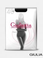 Колготки Giulietta CHARM 40 den 2 черный