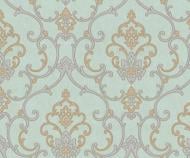 Обои виниловые на флизелиновой основе ADAWALL Rumi 6806-6 1,06x10 м