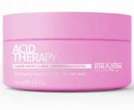 Маска Maxima Acid Therapy для захисту кольору фарбованого волосся 500 мл