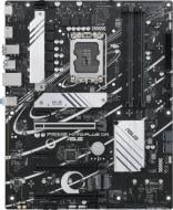 Материнская плата Asus PRIME H770-PLUS D4 (Socket 1700, Intel H770, ATX)