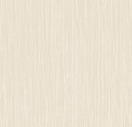 Обои виниловые на флизелиновой основе ADAWALL Rumi 6807-1 1,06x10 м