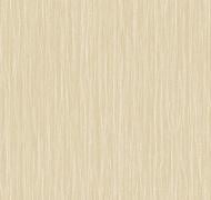 Обои виниловые на флизелиновой основе ADAWALL Rumi 6807-2 1,06x10 м