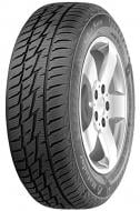 Шина Matador mp 92 sibir snow XL 185/60 R15 T нешипованая зима