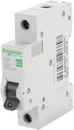 Автоматический выключатель  Schneider Electric EASY 9 1P 50A С EZ9F34150