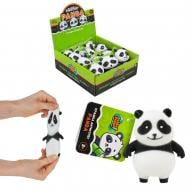 Іграшка-антистрес Yabba Dabba Панда YD2557