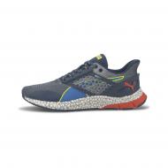 Кроссовки мужские Puma Hybrid Astro 19279908 р.42,5 синие Кроссовки мужские Puma Hybrid Astro 19279908 р.42,5 синие