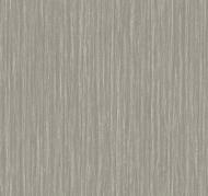 Обои виниловые на флизелиновой основе ADAWALL Rumi 6807-3 1,06x10 м