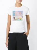 Футболка YAPPI 1702127 р.XL белый