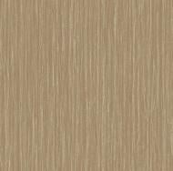 Обои виниловые на флизелиновой основе ADAWALL Rumi 6807-4 1,06x10 м