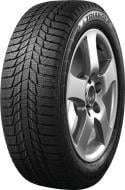 Шина Triangle PL01 XL 205/60 R15 R нешипованая зима