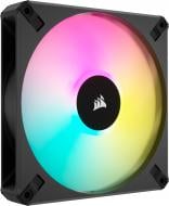 Вентилятор Corsair AF140 RGB Elite (CO-9050155-WW)