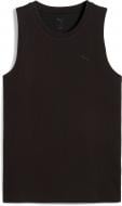 Майка Puma HER Tank Top 68506401 р.XL черный