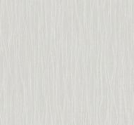 Обои виниловые на флизелиновой основе ADAWALL Rumi 6807-5 1,06x10 м