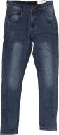 Джинси DJ Dutchjeans р.104 Blue D36199-45