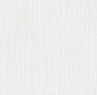 Обои виниловые на флизелиновой основе ADAWALL Rumi 6807-6 1,06x10 м