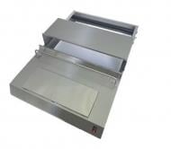 Аппарат термоупаковочный HURAKAN HKN-CNW430