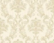 Обои виниловые на флизелиновой основе ADAWALL Rumi 6808-1 1,06x10 м