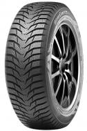 Шина Kumho WinterCraft Ice WI-31 XL 205/45R17 T под шип зима