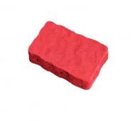 Тротуарная плитка МОНОЛИТ Австрийский гросс 40 мм ярко-красный Тротуарная плитка МОНОЛИТ Австрийский гросс 40 мм ярко-красный