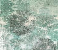 Фотообои Dimense на основе Ecodeco Мандала 400x465 см 18,6 кв.м