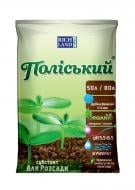 Субстрат Поліський для розсади 50 л