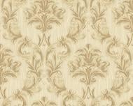 Обои виниловые на флизелиновой основе ADAWALL Rumi 6808-2 1,06x10 м