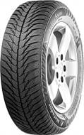 Шина Matador MP54 Sibir Snow 175/70 R13 T нешипована зима