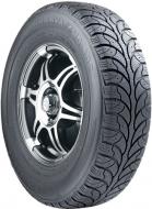 Шина ROSAVA WQ-102 175/70R13 S нешипованая зима