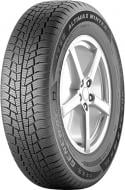 Шина ALTIMAX Altimax Winter 3 155/65 R14 T нешипована зима