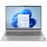 Ноутбук Lenovo IdeaPad Flex 5 14IAU7 14" (82R700G7RA) cloud grey