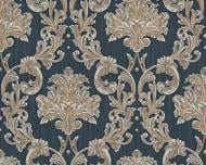 Обои виниловые на флизелиновой основе ADAWALL Rumi 6808-5 1,06x10 м