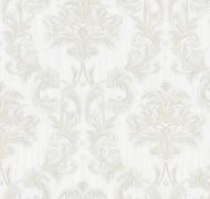 Обои виниловые на флизелиновой основе ADAWALL Rumi 6808-6 1,06x10 м