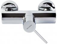 Смеситель для душа Kludi D-Tail 388310590