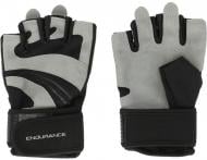 Рукавицы Endurance Garlieston р.XS E171412-1001 Рукавицы Endurance Garlieston р.XS E171412-1001