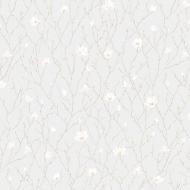 Обои виниловые на флизелиновой основе ADAWALL Seven 7800-1 1,06x10 м