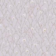 Обои виниловые на флизелиновой основе ADAWALL Seven 7800-2 1,06x10 м