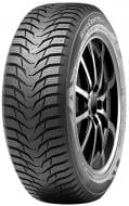 Шина Marshal WinterCraft Ice WI-31 XL 175/70 R14 T под шип зима