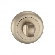 Накладка Solo T8