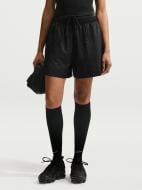 Шорты Nike IF0563-010 р. XS черный