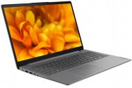 Ноутбук Lenovo IdeaPad 3 15ITL6 15,6" (82H803D9RA) grey