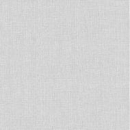 Обои виниловые на флизелиновой основе ADAWALL Seven 7801-1 1,06x10 м