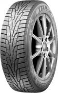Шина Marshal KW31 185/65R14 R нешипованая зима