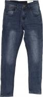 Джинси DJ Dutchjeans р.140 Blue D36199-45