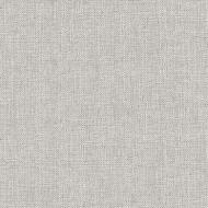 Обои виниловые на флизелиновой основе ADAWALL Seven 7801-2 1,06x10 м