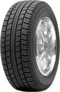 Шина Nitto NTSN2 185/65R14 Q нешипованая зима