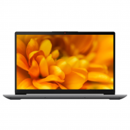 Ноутбук Lenovo ideapad 3 15ITL6 15,6" (82H803DARA) arctic grey