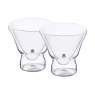 Набір для коктейлів MasterPro Mixology BGMP-20202 230 мл 2 шт.